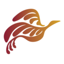 bookmyofficeviewer-sa.pages.dev favicon